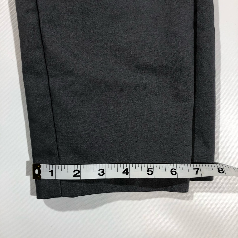 Express Columnist 8r - image 8